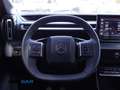 Citroen C3 NUOVA 1.2 puretech turbo Max 100cv s Rouge - thumbnail 11