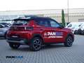 Citroen C3 NUOVA 1.2 puretech turbo Max 100cv s Rouge - thumbnail 6