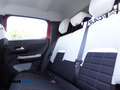 Citroen C3 NUOVA 1.2 puretech turbo Max 100cv s Rouge - thumbnail 10