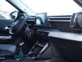 Citroen C3 NUOVA 1.2 puretech turbo Max 100cv s Rouge - thumbnail 12