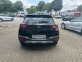 Kia Stonic Edition 7/Tempomat/SHZ/beheiz. Lenkrad Schwarz - thumbnail 5