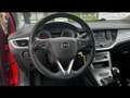 Opel Astra K 1.0 Turbo S/S 120 Jahre LM, Kamera|||||||| Rojo - thumbnail 10