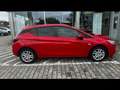 Opel Astra K 1.0 Turbo S/S 120 Jahre LM, Kamera|||||||| Rojo - thumbnail 7