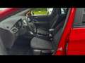 Opel Astra K 1.0 Turbo S/S 120 Jahre LM, Kamera|||||||| Rot - thumbnail 9