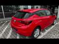 Opel Astra K 1.0 Turbo S/S 120 Jahre LM, Kamera|||||||| Rojo - thumbnail 6