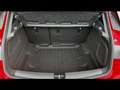Opel Astra K 1.0 Turbo S/S 120 Jahre LM, Kamera|||||||| Rojo - thumbnail 16