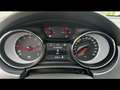 Opel Astra K 1.0 Turbo S/S 120 Jahre LM, Kamera|||||||| Rood - thumbnail 11
