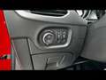 Opel Astra K 1.0 Turbo S/S 120 Jahre LM, Kamera|||||||| Rojo - thumbnail 17
