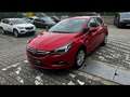 Opel Astra K 1.0 Turbo S/S 120 Jahre LM, Kamera|||||||| Rojo - thumbnail 2