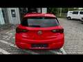 Opel Astra K 1.0 Turbo S/S 120 Jahre LM, Kamera|||||||| Rosso - thumbnail 5
