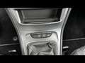 Opel Astra K 1.0 Turbo S/S 120 Jahre LM, Kamera|||||||| Rojo - thumbnail 14