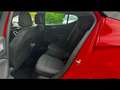 Opel Astra K 1.0 Turbo S/S 120 Jahre LM, Kamera|||||||| Rojo - thumbnail 15