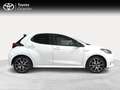 Toyota Yaris 120H 1.5 Style Blanc - thumbnail 17