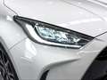 Toyota Yaris 120H 1.5 Style Blanc - thumbnail 23