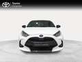 Toyota Yaris 120H 1.5 Style Blanc - thumbnail 5