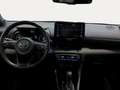 Toyota Yaris 120H 1.5 Style Blanc - thumbnail 8