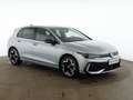 Volkswagen Golf R R-Line TSI 4MOTION DSG Silber - thumbnail 2