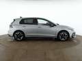 Volkswagen Golf R R-Line TSI 4MOTION DSG Silber - thumbnail 7