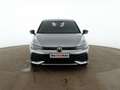 Volkswagen Golf R R-Line TSI 4MOTION DSG Silber - thumbnail 3
