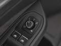Volkswagen Golf R R-Line TSI 4MOTION DSG Silber - thumbnail 11