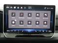 Volkswagen Golf R R-Line TSI 4MOTION DSG Silber - thumbnail 19