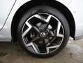 Volkswagen Golf R R-Line TSI 4MOTION DSG Silber - thumbnail 26