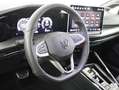 Volkswagen Golf R R-Line TSI 4MOTION DSG Silber - thumbnail 13