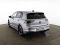 Volkswagen Golf R R-Line TSI 4MOTION DSG Silber - thumbnail 5