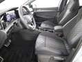 Volkswagen Golf R R-Line TSI 4MOTION DSG Silber - thumbnail 9