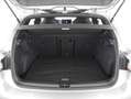 Volkswagen Golf R R-Line TSI 4MOTION DSG Silber - thumbnail 24