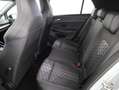 Volkswagen Golf R R-Line TSI 4MOTION DSG Silber - thumbnail 23