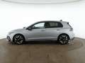 Volkswagen Golf R R-Line TSI 4MOTION DSG Silber - thumbnail 8