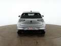 Volkswagen Golf R R-Line TSI 4MOTION DSG Silber - thumbnail 6