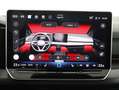 Volkswagen Golf R R-Line TSI 4MOTION DSG Silber - thumbnail 21