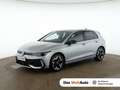 Volkswagen Golf R R-Line TSI 4MOTION DSG Silber - thumbnail 1