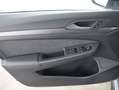 Volkswagen Golf R R-Line TSI 4MOTION DSG Silber - thumbnail 10