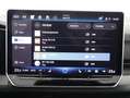 Volkswagen Golf R R-Line TSI 4MOTION DSG Silber - thumbnail 20