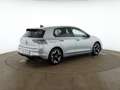 Volkswagen Golf R R-Line TSI 4MOTION DSG Silber - thumbnail 4
