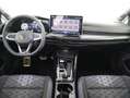 Volkswagen Golf R R-Line TSI 4MOTION DSG Silber - thumbnail 17