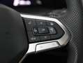 Volkswagen Golf R R-Line TSI 4MOTION DSG Silber - thumbnail 16