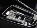 Volkswagen Golf R R-Line TSI 4MOTION DSG Silber - thumbnail 18