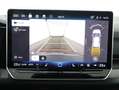 Volkswagen Golf R R-Line TSI 4MOTION DSG Silber - thumbnail 22