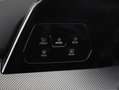 Volkswagen Golf R R-Line TSI 4MOTION DSG Silber - thumbnail 12