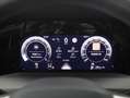 Volkswagen Golf R R-Line TSI 4MOTION DSG Silber - thumbnail 15