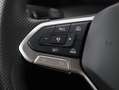 Volkswagen Golf R R-Line TSI 4MOTION DSG Silber - thumbnail 14