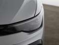 Volkswagen Golf R R-Line TSI 4MOTION DSG Silber - thumbnail 25