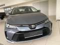 Toyota Corolla Sedan Bleu - thumbnail 11