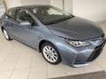 Toyota Corolla Sedan Bleu - thumbnail 12