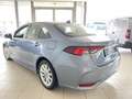 Toyota Corolla Sedan Bleu - thumbnail 10
