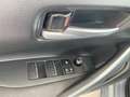 Toyota Corolla Sedan Bleu - thumbnail 17